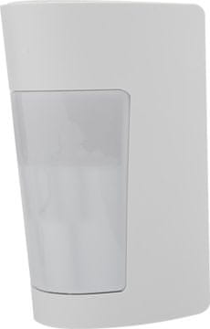 slomart DSC PGP8914 PIR detektor pokreta
