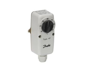DANFOSS Danfoss 041E0000 Priključak za Vodoinstalacije