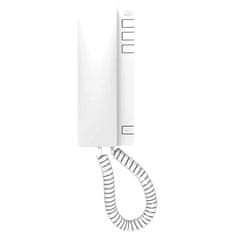 acáo ACO Unifon UP950 2-žični