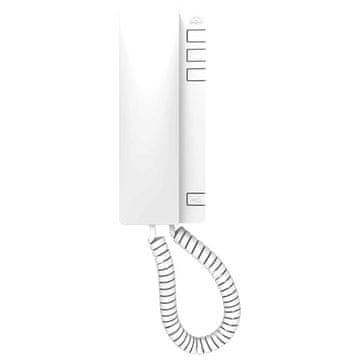 acáo ACO Unifon UP950 2-žični