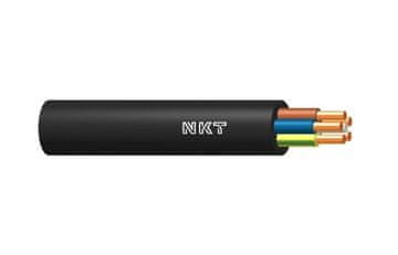slomart Kabel YKYŽO 5X25 RMC