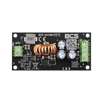 slomart BCS-SU100/48