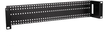 slomart AT3 ADD-RACK2U2 Adapter za Montažu u Rek