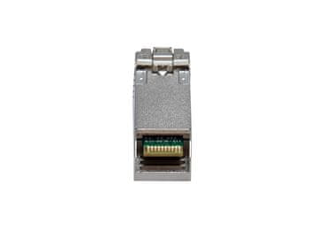 Level One LevelOne 1.25Gbps Multi-mode Industrijski SFP Transceiver (550m, 850nm)