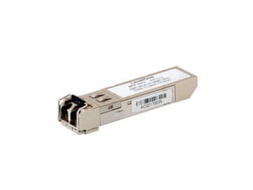 Level One LevelOne 1.25Gbps Multi-mode SFP primopredajnik, 550m, 850nm