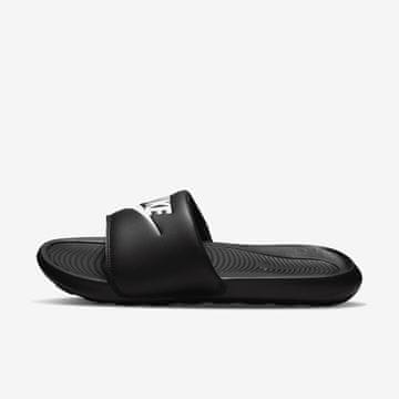 Nike Nike Slide natikače CN9675-002 muške vel. EU 40