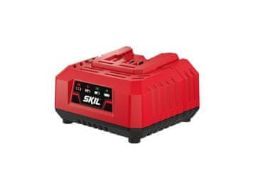 slomart SKI CR1E3122AA Punjač 18V