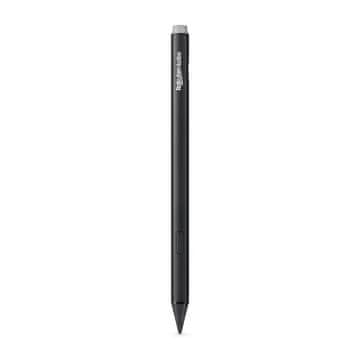 Kobo Kobo Stylus 2 pisalo za e-bralnike Elipsa in Sage, črno