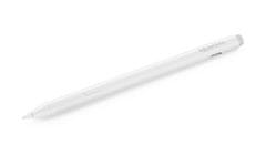 Kobo Kobo Stylus 2 pisalo za e-bralnike Elipsa & Sage, belo