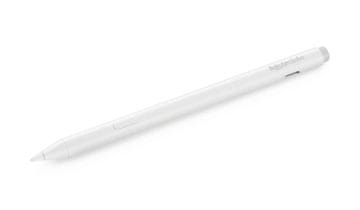 Kobo Kobo Stylus 2 pisalo za e-bralnike Elipsa & Sage, belo