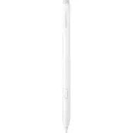 Kobo Kobo Stylus 2 pisalo za e-bralnike Elipsa & Sage, belo