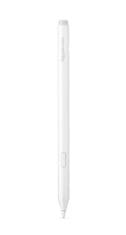 Kobo Kobo Stylus 2 pisalo za e-bralnike Elipsa & Sage, belo