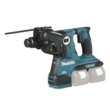 Makita Makita DHR282ZU - Ostalo