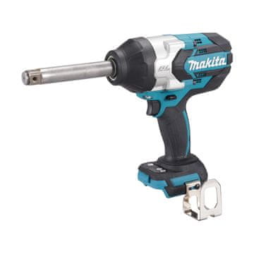 slomart Makita DTW1005Z akumulatorski udarni vijačnik 18V LXT 3/4"