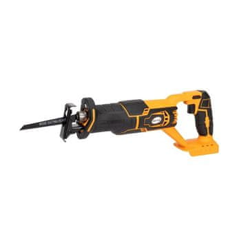 slomart CORDLESS RECIP SAW TC8217_18 18V Aku Lisna Pila Bez Baterije