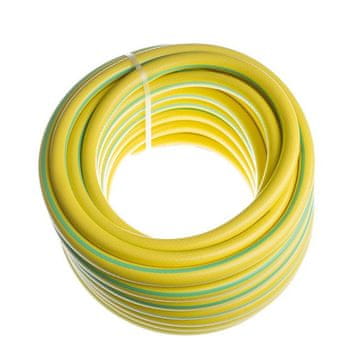 Mimosa HOSE MIMOSA D19 crijevo za navodnjavanje, 25m