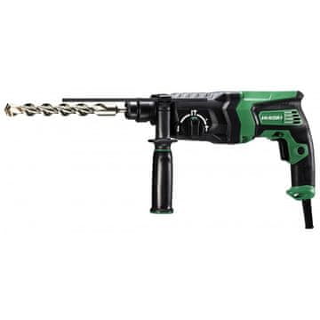 Hikoki Hikoki DH26PC2 udarno vrtalno kladivo