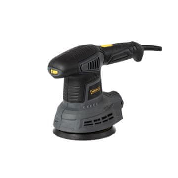 slomart Rotacijska brusilica 450W