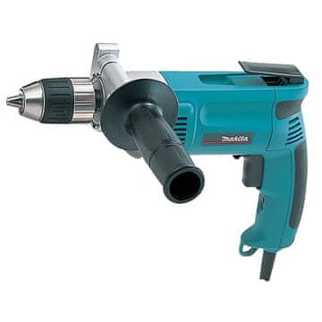 Makita Makita DP4003 vrtalnik 750W, 13mm