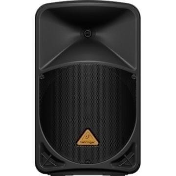 Behringer Behringer B112W PA zvočnik 2-sistemski