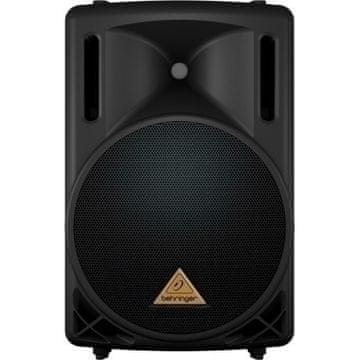 Behringer Behringer B212D aktivna zvočna kolona 12"