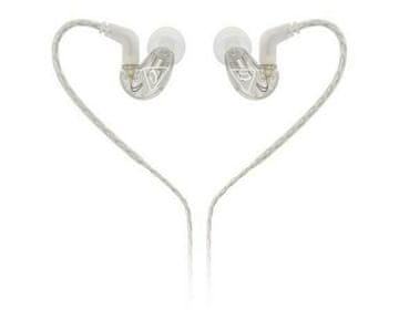 Behringer Behringer PMC-150CM mikrofonski kabel XLR F - XLR M, 1.5m
