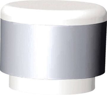Fiskars Fiskars 1001616 Adapter