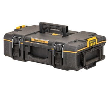 DeWalt DeWALT DWST83293-1 kovček za orodje, 2 kosa