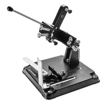 slomart Stativ za kutne brusilice 115 i 125 mm
