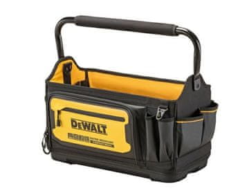 DeWalt DeWalt torba za orodje z ročajem DWST60106-1