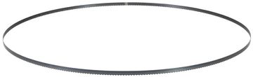 Makita List tračne pile Makita B-16673, 4 TPI, 2240 mm