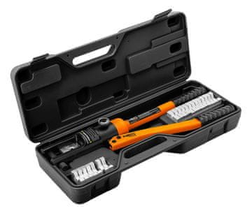 NEO NEO tools 01-543 montažni set 3.72 kg
