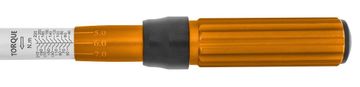 NEO NEO tools 08-835 momentni ključ 1.23 kg