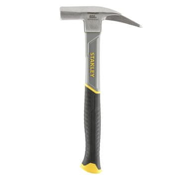 Stanley Stanley FATMAX KROJAČKI ČEKIĆ STHT0-51311 (600 g)