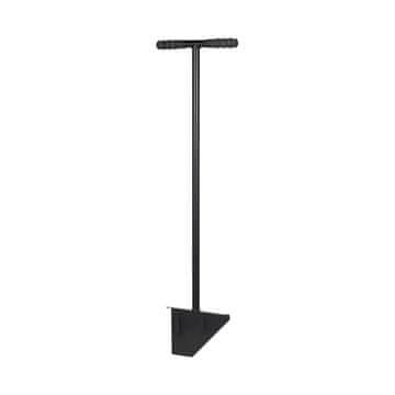 Fiskars FISKARS 1011617 ručni alat za rubove travnjaka