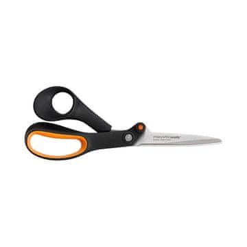Fiskars FISKARS 1020224 univerzalne kuhinjske škare 280 mm