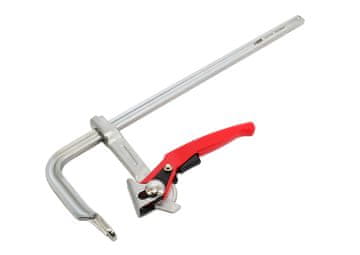 awtools Stolarska stega AWTOOLS tip F, 120x500 mm