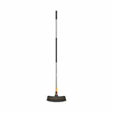 slomart FIS ERGONOMIC UNIVERSAL BRUSH - Ergonomska univerzalna četka