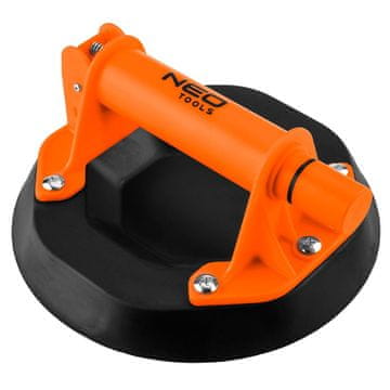 NEO NEO tools 56-800 ročni rezalnik ploščic