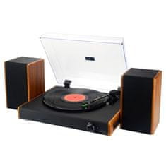 AD Adler AD 1915 Adapter, USB