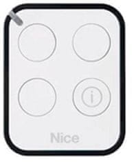 NICE Nice Era One BiDi (ON3EBDR01) - Dvosmjenski daljinski upravljač s NFC komunikacijom