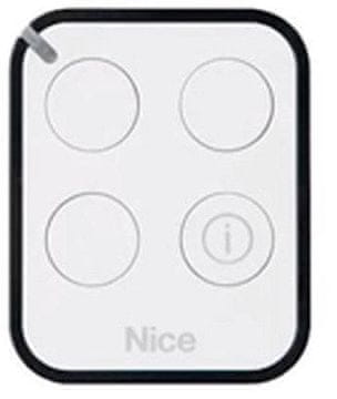 NICE Nice Era One BiDi (ON3EBDR01) - Dvosmjenski daljinski upravljač s NFC komunikacijom