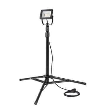 NEO NEO tools 99-059 Reflektor
