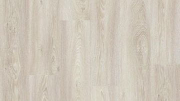 slomart Podna lampa LVT ESSENCE 260032002 L BEIGE 2.17