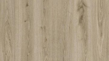 slomart Podna lampa LVT ESSENCE 260032006 L GREY 2.17