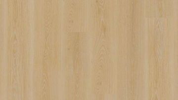 slomart Podna lampa LVT ESSENCE 260032007 NATURAL 2.17