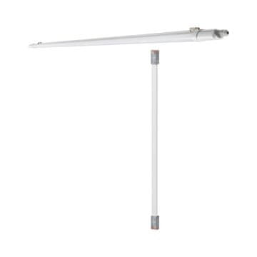 slomart LDV SUBMARINE SLIM lampa 24W/840 LED 1.5M