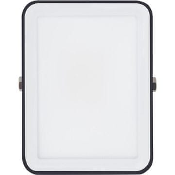 slomart LDV LED reflektor ESS 50W 4750LM 4000K IP65