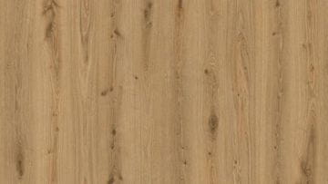 slomart Podna lampa LVT ESSENCE 260032004 NATURA 2.17