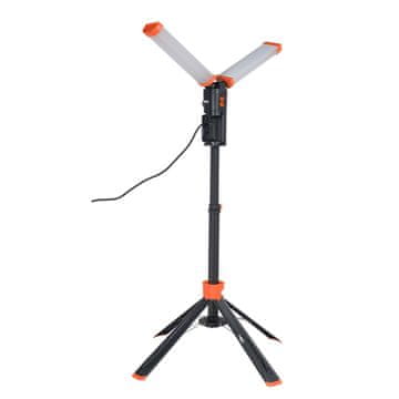 NEO NEO tools 99-099 zunanja razsvetljava, 5.88 kg